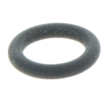 Joint torique O-ring Husqvarna - 503 26 30-09