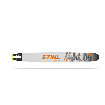 3003 000 5217-guide-chaine-45cm-d-origine-stihl-3-8-1.6mm-light-06