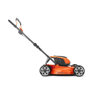 LB144i Tondeuse à batterie HUSQVARNA