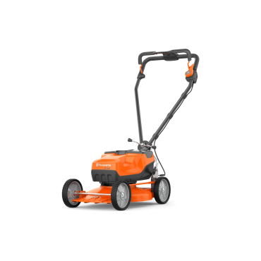 LB442i Tondeuse à batterie HUSQVARNA