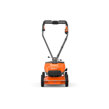 LB442i Tondeuse à batterie HUSQVARNA