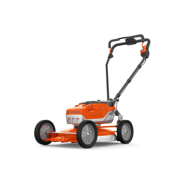 LB548i Tondeuse à batterie HUSQVARNA