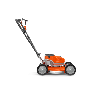 LB548i Tondeuse à batterie HUSQVARNA