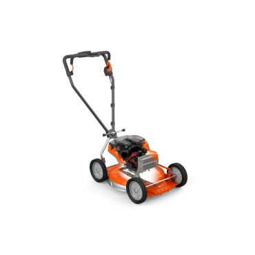 LB548i Tondeuse à batterie HUSQVARNA
