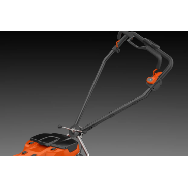 LB548i Tondeuse à batterie HUSQVARNA