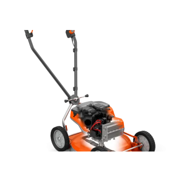 LB553iV Tondeuse à batterie HUSQVARNA