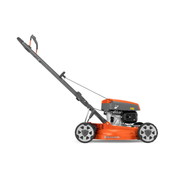 LB 144 Tondeuse thermique Husqvarna