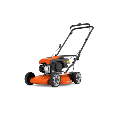 LB 144 Tondeuse thermique Husqvarna