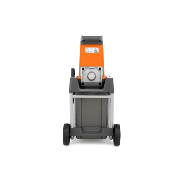 GS340iS Broyeur sur batterie HUSQVARNA