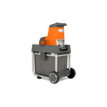 GS340iS Broyeur sur batterie HUSQVARNA