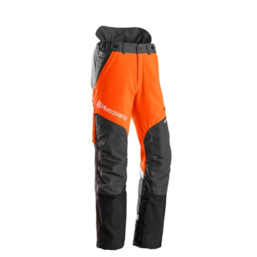 Pantalon TECHNICAL...