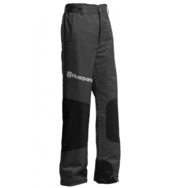 Pantalon Classic HUSQVARNA...