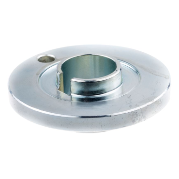 Adapter Husqvarna - 506 96 61-01 Jardiforet