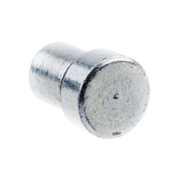 Pin Husqvarna - 506 96 62-01 Jardiforet