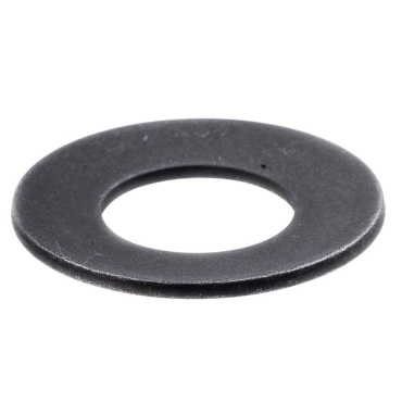 Washer Husqvarna - 506 96 64-01 Jardiforet