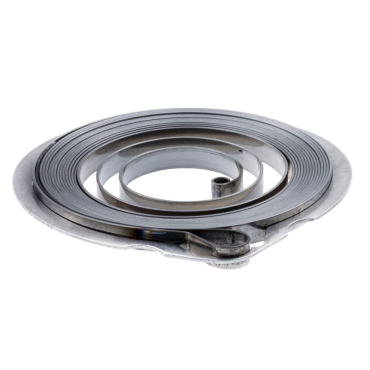 RESSORT DE RAPPEL HUSQVARNA - 501 63 02-03