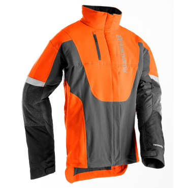 Veste Technical HUSQVARNA