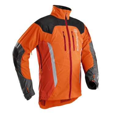 Veste EXTREME HUSQVARNA
