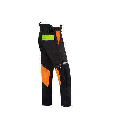 Pantalon STIHL Function core anti-coupures