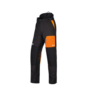 Pantalon STIHL Function...