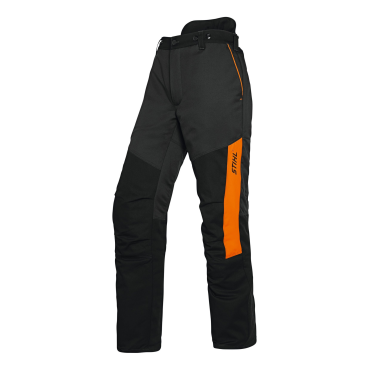 Pantalon STIHL Function...