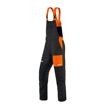 Salopette STIHL Function...