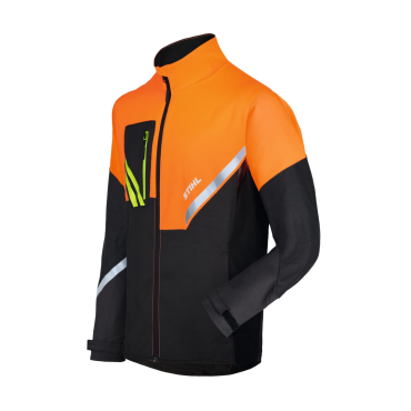 Veste STIHL Function core