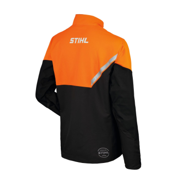 Veste STIHL Function core