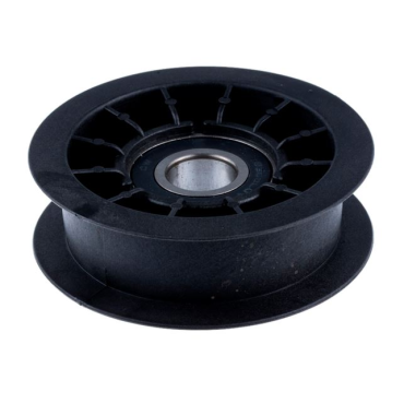 Belt tensioner wheel Husqvarna - 586 10 43-02