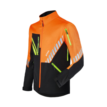 Veste STIHL Dynamic Durotec