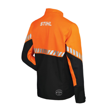 Veste STIHL Dynamic Durotec