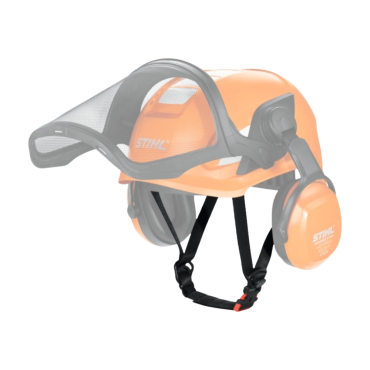 JUGULAIRE STIHL - 0000 889...