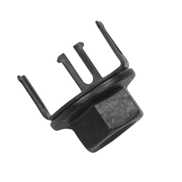 Nut retainer assy Husqvarna - 505 19 73-01