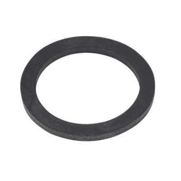 Oilcap gasket Husqvarna - 501 62 68-01