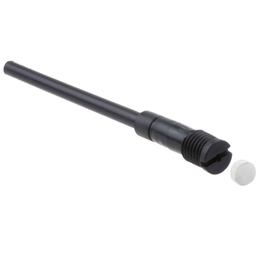 Valve Husqvarna - 501 62 96-01