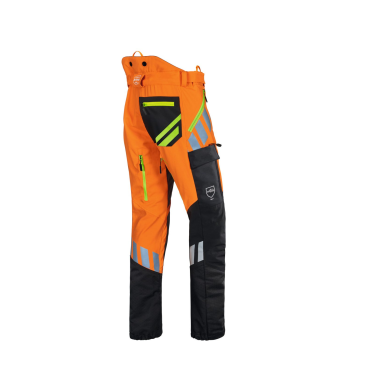 Pantalon STIHL Advance...
