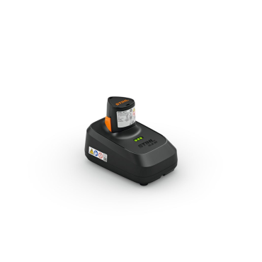 ALS31 chargeur de batterie Stihl