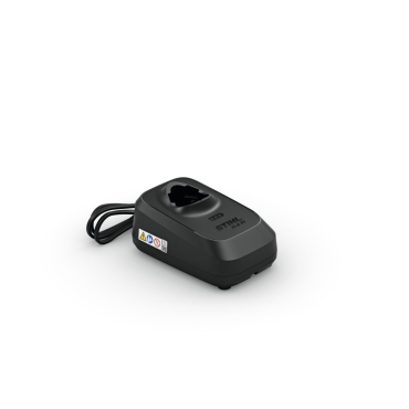 ALS31 chargeur de batterie Stihl