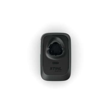 ALS31 chargeur de batterie Stihl