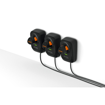 ALS31 chargeur de batterie Stihl