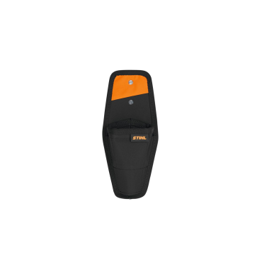 étui pour sécateurs STIHL 00008810606