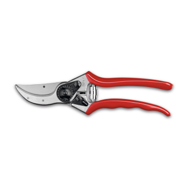 Sécateur Felco F2 STIHL
