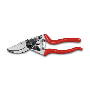 Sécateur Felco F8 STIHL