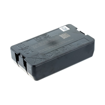 BATTERIE HUSQVARNA 593247201