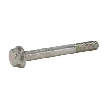 Boulon de roue JD 19M7803