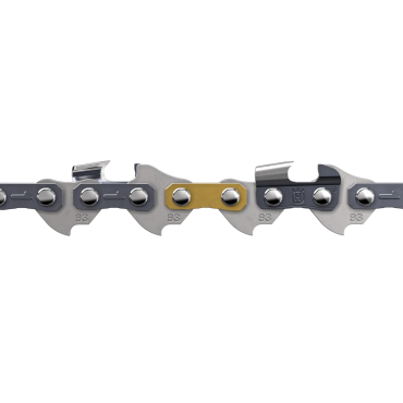 X-Cut S93G