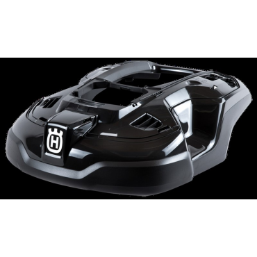 CARROSSERIE HUSQVARNA 587448501 POUR ROBOT 310 ET 315
