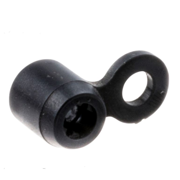 Lever Husqvarna - 537 15 80-01