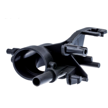 Pipe Husqvarna - 503 92 46-01