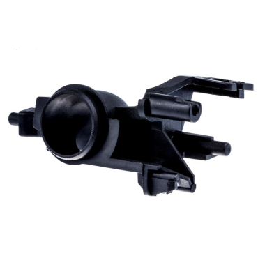 Knuckle Husqvarna - 503 86 94-01